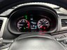 USED 2021 21 MITSUBISHI L200 2.2 DI-D DC Barbarian X Auto 4WD Euro 6 (s/s) 4dr 