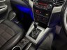 USED 2021 21 MITSUBISHI L200 2.2 DI-D DC Barbarian X Auto 4WD Euro 6 (s/s) 4dr 