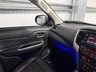 USED 2021 21 MITSUBISHI L200 2.2 DI-D DC Barbarian X Auto 4WD Euro 6 (s/s) 4dr 