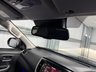 USED 2021 21 MITSUBISHI L200 2.2 DI-D DC Barbarian X Auto 4WD Euro 6 (s/s) 4dr 