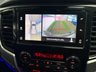 USED 2021 21 MITSUBISHI L200 2.2 DI-D DC Barbarian X Auto 4WD Euro 6 (s/s) 4dr 