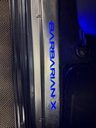 USED 2021 21 MITSUBISHI L200 2.2 DI-D DC Barbarian X Auto 4WD Euro 6 (s/s) 4dr 