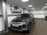 USED 2021 21 MITSUBISHI L200 2.2 DI-D DC Barbarian X Auto 4WD Euro 6 (s/s) 4dr 