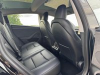 USED 2024 24 TESLA Model 3 (Dual Motor) Long Range Auto 4WDE 4dr 4WDEâ¢LONG RANGEâ¢FINANCEâ¢24 REG