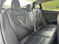 USED 2024 24 TESLA Model 3 (Dual Motor) Long Range Auto 4WDE 4dr 4WDEâ¢LONG RANGEâ¢FINANCEâ¢24 REG