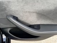 USED 2024 24 TESLA Model 3 (Dual Motor) Long Range Auto 4WDE 4dr 4WDEâ¢LONG RANGEâ¢FINANCEâ¢24 REG