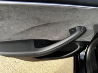 USED 2024 24 TESLA Model 3 (Dual Motor) Long Range Auto 4WDE 4dr 4WDEâ¢LONG RANGEâ¢FINANCEâ¢24 REG