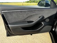 USED 2024 24 TESLA Model 3 (Dual Motor) Long Range Auto 4WDE 4dr 4WDEâ¢LONG RANGEâ¢FINANCEâ¢24 REG