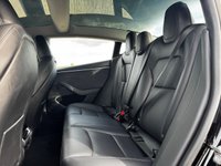 USED 2024 24 TESLA Model 3 (Dual Motor) Long Range Auto 4WDE 4dr 4WDEâ¢LONG RANGEâ¢FINANCEâ¢24 REG