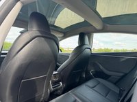 USED 2024 24 TESLA Model 3 (Dual Motor) Long Range Auto 4WDE 4dr 4WDEâ¢LONG RANGEâ¢FINANCEâ¢24 REG