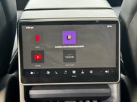 USED 2024 24 TESLA Model 3 (Dual Motor) Long Range Auto 4WDE 4dr 4WDEâ¢LONG RANGEâ¢FINANCEâ¢24 REG