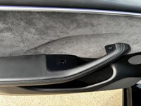 USED 2024 24 TESLA Model 3 (Dual Motor) Long Range Auto 4WDE 4dr 4WDEâ¢LONG RANGEâ¢FINANCEâ¢24 REG