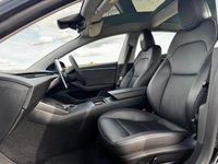 USED 2024 24 TESLA Model 3 (Dual Motor) Long Range Auto 4WDE 4dr 4WDEâ¢LONG RANGEâ¢FINANCEâ¢24 REG