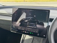 USED 2024 24 TESLA Model 3 (Dual Motor) Long Range Auto 4WDE 4dr 4WDEâ¢LONG RANGEâ¢FINANCEâ¢24 REG