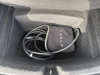 USED 2024 24 TESLA Model 3 (Dual Motor) Long Range Auto 4WDE 4dr 4WDEâ¢LONG RANGEâ¢FINANCEâ¢24 REG