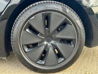 USED 2024 24 TESLA Model 3 (Dual Motor) Long Range Auto 4WDE 4dr 4WDEâ¢LONG RANGEâ¢FINANCEâ¢24 REG