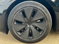 USED 2024 24 TESLA Model 3 (Dual Motor) Long Range Auto 4WDE 4dr 4WDEâ¢LONG RANGEâ¢FINANCEâ¢24 REG