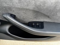 USED 2024 24 TESLA Model 3 (Dual Motor) Long Range Auto 4WDE 4dr 4WDEâ¢LONG RANGEâ¢FINANCEâ¢24 REG