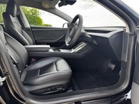 USED 2024 24 TESLA Model 3 (Dual Motor) Long Range Auto 4WDE 4dr 4WDEâ¢LONG RANGEâ¢FINANCEâ¢24 REG