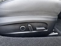 USED 2024 24 TESLA Model 3 (Dual Motor) Long Range Auto 4WDE 4dr 4WDEâ¢LONG RANGEâ¢FINANCEâ¢24 REG