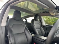 USED 2024 24 TESLA Model 3 (Dual Motor) Long Range Auto 4WDE 4dr 4WDEâ¢LONG RANGEâ¢FINANCEâ¢24 REG