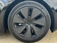 USED 2024 24 TESLA Model 3 (Dual Motor) Long Range Auto 4WDE 4dr 4WDEâ¢LONG RANGEâ¢FINANCEâ¢24 REG