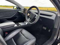 USED 2024 24 TESLA Model 3 (Dual Motor) Long Range Auto 4WDE 4dr 4WDEâ¢LONG RANGEâ¢FINANCEâ¢24 REG