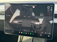 USED 2024 24 TESLA Model 3 (Dual Motor) Long Range Auto 4WDE 4dr 4WDEâ¢LONG RANGEâ¢FINANCEâ¢24 REG