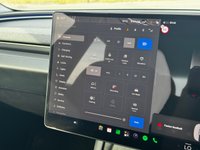 USED 2024 24 TESLA Model 3 (Dual Motor) Long Range Auto 4WDE 4dr 4WDEâ¢LONG RANGEâ¢FINANCEâ¢24 REG