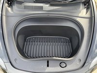 USED 2024 24 TESLA Model 3 (Dual Motor) Long Range Auto 4WDE 4dr 4WDEâ¢LONG RANGEâ¢FINANCEâ¢24 REG