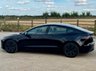 USED 2024 24 TESLA Model 3 (Dual Motor) Long Range Auto 4WDE 4dr 4WDEâ¢LONG RANGEâ¢FINANCEâ¢24 REG