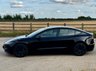 USED 2024 24 TESLA Model 3 (Dual Motor) Long Range Auto 4WDE 4dr 4WDEâ¢LONG RANGEâ¢FINANCEâ¢24 REG