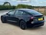 USED 2024 24 TESLA Model 3 (Dual Motor) Long Range Auto 4WDE 4dr 4WDEâ¢LONG RANGEâ¢FINANCEâ¢24 REG