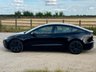 USED 2024 24 TESLA Model 3 (Dual Motor) Long Range Auto 4WDE 4dr 4WDEâ¢LONG RANGEâ¢FINANCEâ¢24 REG