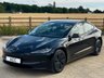 USED 2024 24 TESLA Model 3 (Dual Motor) Long Range Auto 4WDE 4dr 4WDEâ¢LONG RANGEâ¢FINANCEâ¢24 REG