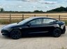 USED 2024 24 TESLA Model 3 (Dual Motor) Long Range Auto 4WDE 4dr 4WDEâ¢LONG RANGEâ¢FINANCEâ¢24 REG
