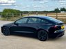 USED 2024 24 TESLA Model 3 (Dual Motor) Long Range Auto 4WDE 4dr 4WDEâ¢LONG RANGEâ¢FINANCEâ¢24 REG