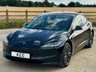 USED 2024 24 TESLA Model 3 (Dual Motor) Long Range Auto 4WDE 4dr 4WDEâ¢LONG RANGEâ¢FINANCEâ¢24 REG