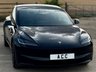 USED 2024 24 TESLA Model 3 (Dual Motor) Long Range Auto 4WDE 4dr 4WDEâ¢LONG RANGEâ¢FINANCEâ¢24 REG