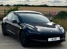 USED 2024 24 TESLA Model 3 (Dual Motor) Long Range Auto 4WDE 4dr 4WDEâ¢LONG RANGEâ¢FINANCEâ¢24 REG