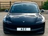 USED 2024 24 TESLA Model 3 (Dual Motor) Long Range Auto 4WDE 4dr 4WDEâ¢LONG RANGEâ¢FINANCEâ¢24 REG