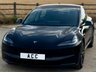 USED 2024 24 TESLA Model 3 (Dual Motor) Long Range Auto 4WDE 4dr 4WDEâ¢LONG RANGEâ¢FINANCEâ¢24 REG