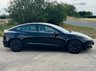 USED 2024 24 TESLA Model 3 (Dual Motor) Long Range Auto 4WDE 4dr 4WDEâ¢LONG RANGEâ¢FINANCEâ¢24 REG