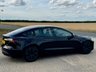 USED 2024 24 TESLA Model 3 (Dual Motor) Long Range Auto 4WDE 4dr 4WDEâ¢LONG RANGEâ¢FINANCEâ¢24 REG