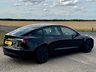 USED 2024 24 TESLA Model 3 (Dual Motor) Long Range Auto 4WDE 4dr 4WDEâ¢LONG RANGEâ¢FINANCEâ¢24 REG