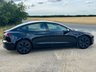 USED 2024 24 TESLA Model 3 (Dual Motor) Long Range Auto 4WDE 4dr 4WDEâ¢LONG RANGEâ¢FINANCEâ¢24 REG