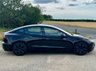 USED 2024 24 TESLA Model 3 (Dual Motor) Long Range Auto 4WDE 4dr 4WDEâ¢LONG RANGEâ¢FINANCEâ¢24 REG