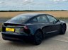 USED 2024 24 TESLA Model 3 (Dual Motor) Long Range Auto 4WDE 4dr 4WDEâ¢LONG RANGEâ¢FINANCEâ¢24 REG