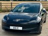 USED 2024 24 TESLA Model 3 (Dual Motor) Long Range Auto 4WDE 4dr 4WDEâ¢LONG RANGEâ¢FINANCEâ¢24 REG
