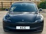 USED 2024 24 TESLA Model 3 (Dual Motor) Long Range Auto 4WDE 4dr 4WDEâ¢LONG RANGEâ¢FINANCEâ¢24 REG